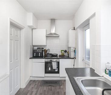 2 bedroom house to rent - Photo 3