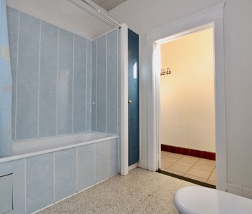 Huis te huur in Temse - Photo 6