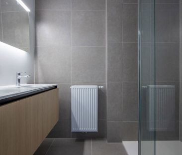 Appartement te huur in Buggenhout voor € 930 met 2 slaapkamers - Photo 6