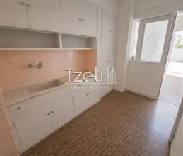 Διαμέρισμα για ενοικίαση - Πάτρα, - Photo 6
