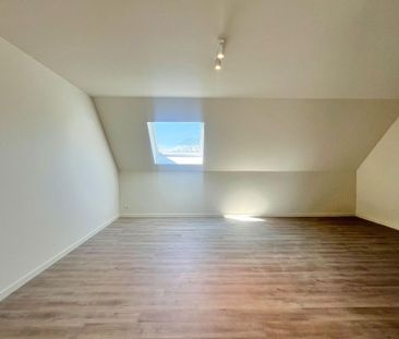 Nieuwbouw woning te Moerkerke - Photo 3