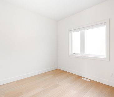 For Lease - 21 Farnham Avenue Unit# Laneway, Toronto, Ontario - Photo 5