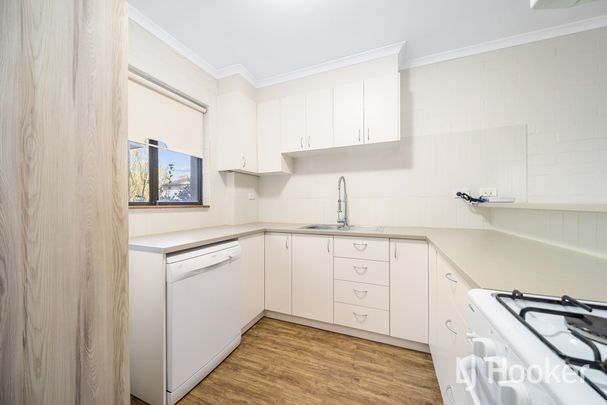 9/2 Buik Place, Belconnen ACT 2617 - Apartment For Rent | Domain - Photo 1