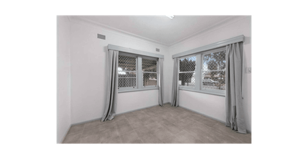 3 BEDROOM HOME - SOUTH TAMWORTH LOCATION - Photo 3