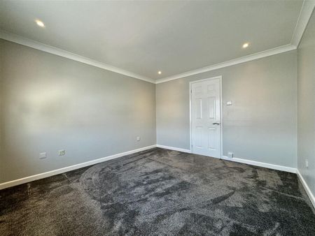 Peartree Lane, Bexhill-On-Sea, TN39 4PE - Photo 4