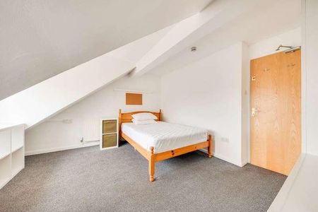 Regency Place, Canterbury, CT1 - Photo 4