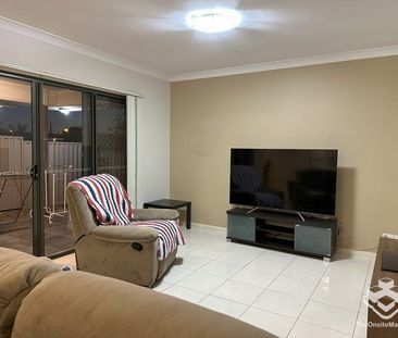 Large Family House Fully Furnished - Photo 5