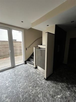 Liersebaan 245, 2240, Massenhoven - Foto 1