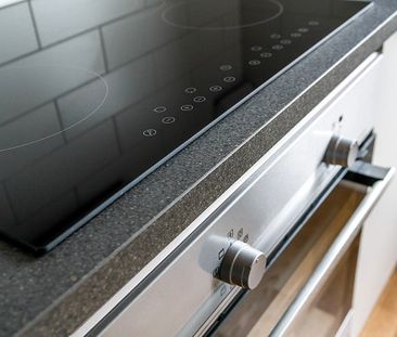 Fiskarnas Gata 166, Brandbergen - Photo 3