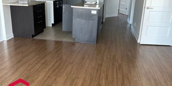 Appartement Salaberry-de-Valleyfield À Louer - Photo 3