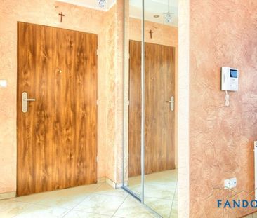 PRZESTRONNE 3 POKOJE | 70m + DUŻY TARAS | ul. Baligrodzka - Photo 3