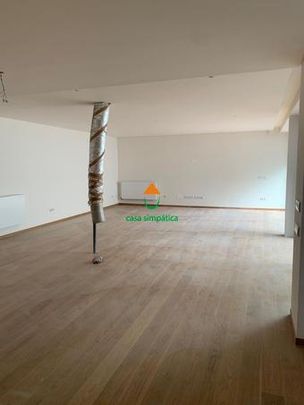 Moradia T4 - Photo 1