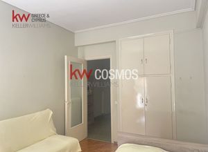 Studio/Γκαρσονιέρα για ενοικίαση - Μετς - Καλλιμάρμαρο - Photo 2