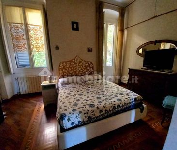 Appartamento corso Firenze, Castelletto, Genova - Photo 5