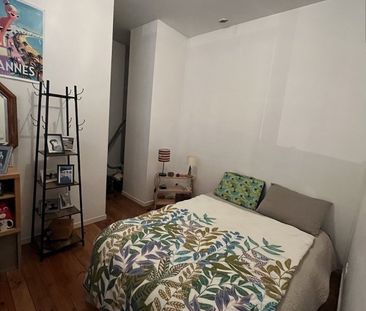 Appartement 2 pièces à Béthune - Photo 3