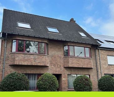 Appartement te huur in Mol voor € 725 met 1 slaapkamer - Foto 6