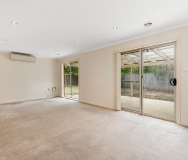 Start the next generation of happy memories - Photo 1