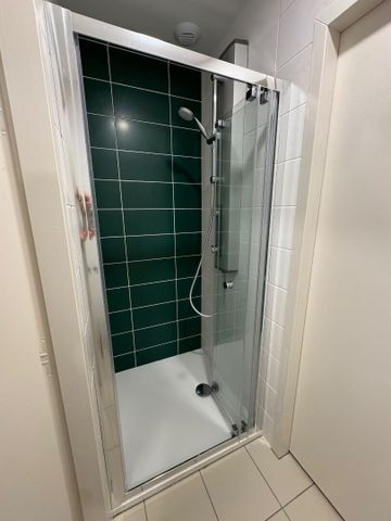 Location appartement 2 pièces, 25.00m², Blois - Photo 5