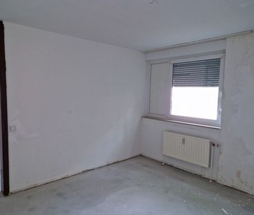 Top 3-Zimmer-Wohnung mit Balkon - Top Preis - WBS notwendig - Photo 1