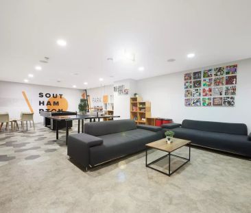 Silver Studio - Photo 6