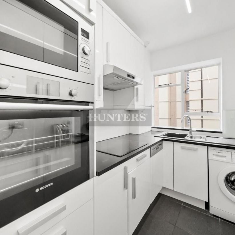 89, Piccadilly, City Of Westminster, London, W1J 7NE - Photo 1