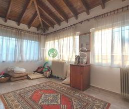 Μεζονέτα για ενοικίαση - Άνοιξη - Photo 1