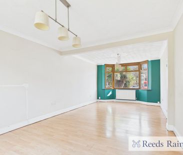 3 bedroom semi-detached house to rent - Photo 1