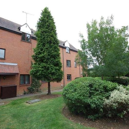 Melville Heath, South Woodham Ferrers, Essex, CM3 - Photo 1