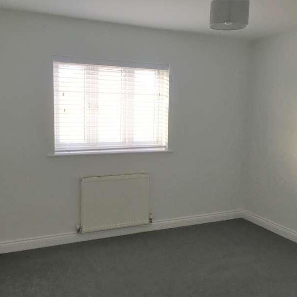 Dwyers Close, Asfordby, Melton Mowbray, LE14 - Photo 1