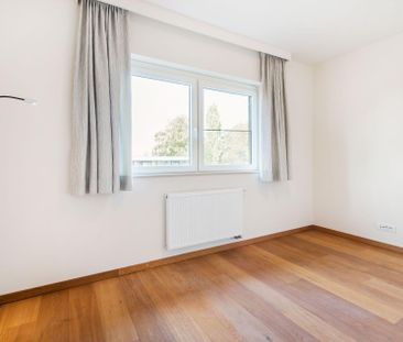 Appartement te huur in Roeselare - Photo 5