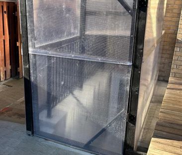 For Lease - 65 Summitgreen Crescent, Brampton, Ontario - Photo 2