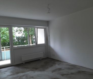 Lindnerstraße 150, 46149 Oberhausen - Foto 1