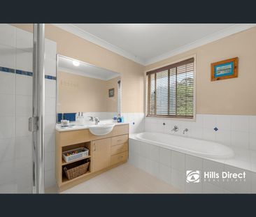 Address available on request, Kellyville Ridge, NSW 2155 - Photo 2