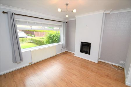 Hazeldene Avenue, Thingwall, Wirral, CH61 7XX - Photo 2