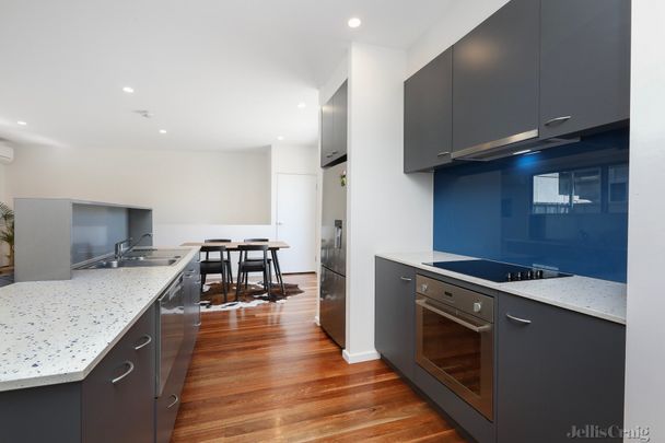 3/226-228 Moor Street, Fitzroy - Photo 1