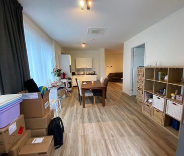 Te huur: Appartement Hegstraat in Geleen - Photo 3