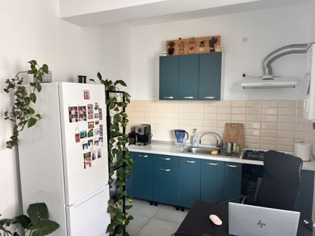 Garsoniera moderna mihai viteazul lidl cu parcare - Photo 5