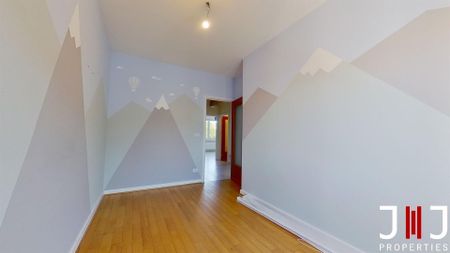 Flat for rent - Photo 4