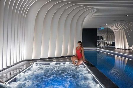 Sydney CBD - Photo 3