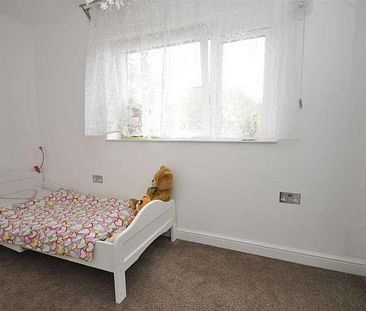 Sheldrick Close, Colliers Wood, SW19 - Photo 1