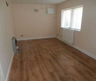 London Road, Carlisle, CA1 - Photo 1