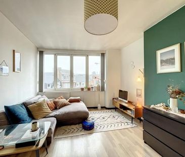 Appartement te huur - Photo 4