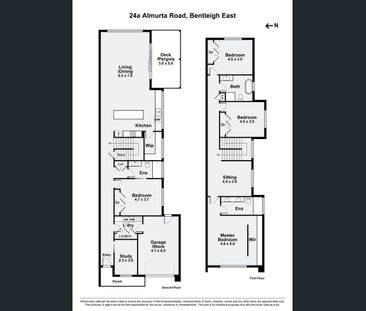 LUXURY FAMILY HOME IN DESIREABLE LOCATION - Photo 2