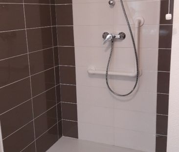 Location Appartement 2 pièces 42m² PAU 64000 - Photo 3
