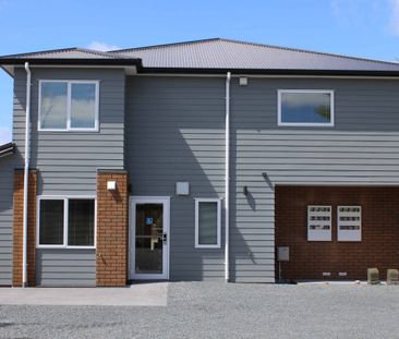 4/13 Crescent Court - Photo 5