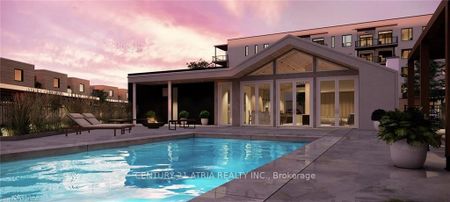 For Lease - 19A West Street Unit# 303, Kawartha Lakes, Ontario - Photo 4