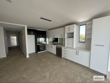 3/32 Bourke Street - Photo 4