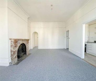 Carisbrooke Road, St Leonards, TN38 - Photo 5