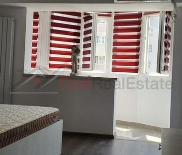 Garsoniera spatioasa confort 1 sporit, 50 mp , zona Basarab de inch... - Fotografie 3