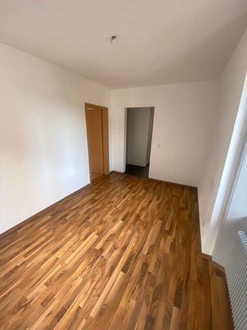 2 Zimmer, 35 m², 1. Stock - Photo 5